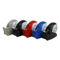 پایه چسب سنا پلاستیک Sana Plastic 111