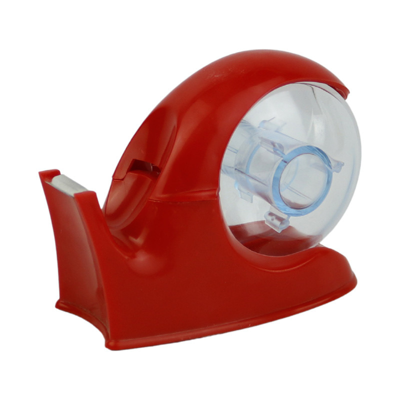 پایه چسب سنا پلاستیک Sana Plastic 111