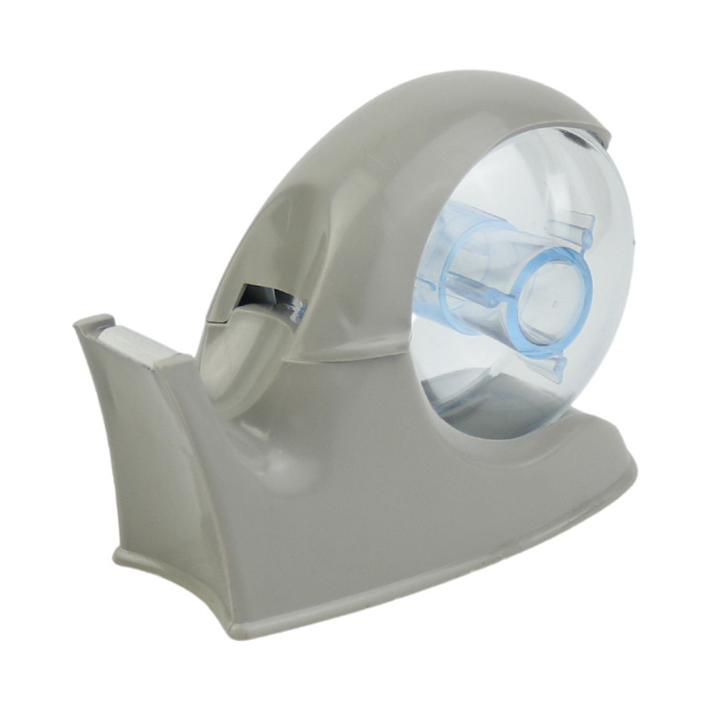 پایه چسب سنا پلاستیک Sana Plastic 111
