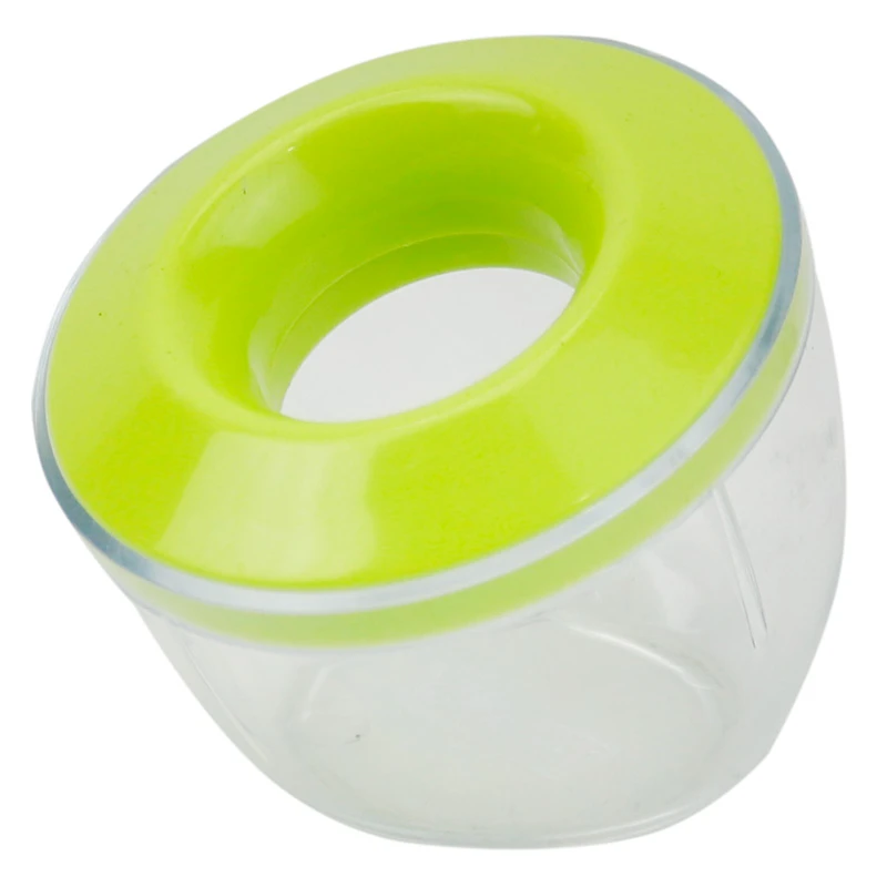 جاسوزنی مگنتی Sana Plastic 205