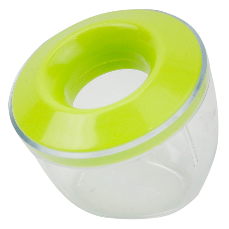 جاسوزنی مگنتی Sana Plastic 205