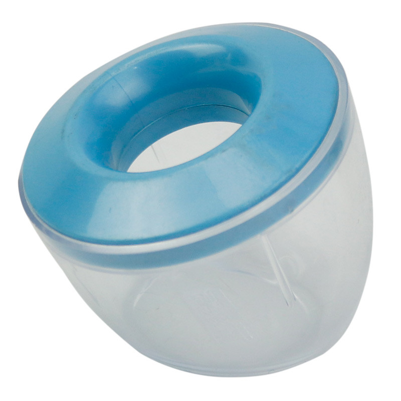 جاسوزنی مگنتی Sana Plastic 205
