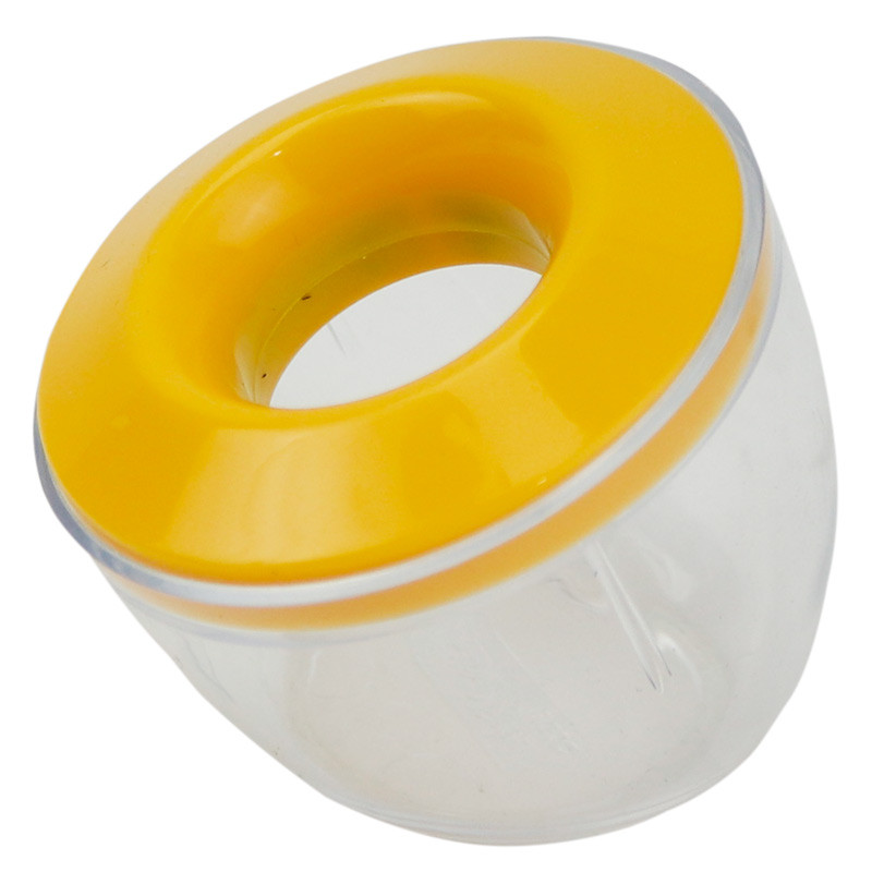 جاسوزنی مگنتی Sana Plastic 205