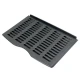 جاکتابی 3 خانه پلاستیکی سنا پلاستیک Sana Plastic 310