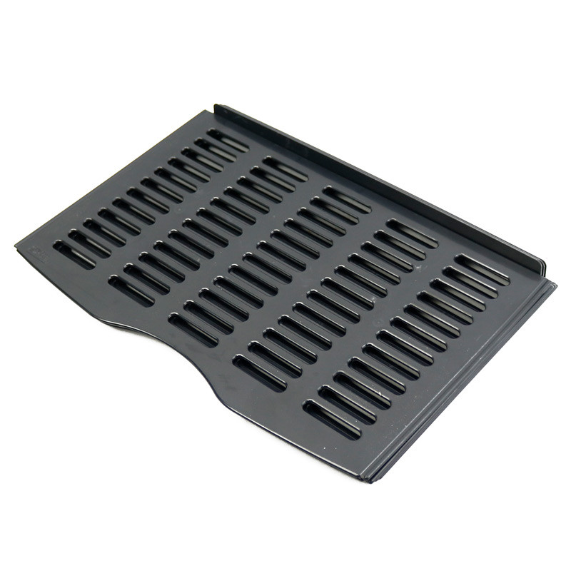 جاکتابی 3 خانه پلاستیکی سنا پلاستیک Sana Plastic 310