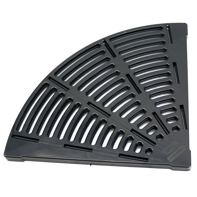 جاکتابی 3 خانه پلاستیکی سنا پلاستیک Sana Plastic 310