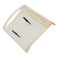 پایه تقویم رومیزی سنا پلاستیک Sana Plastic 555