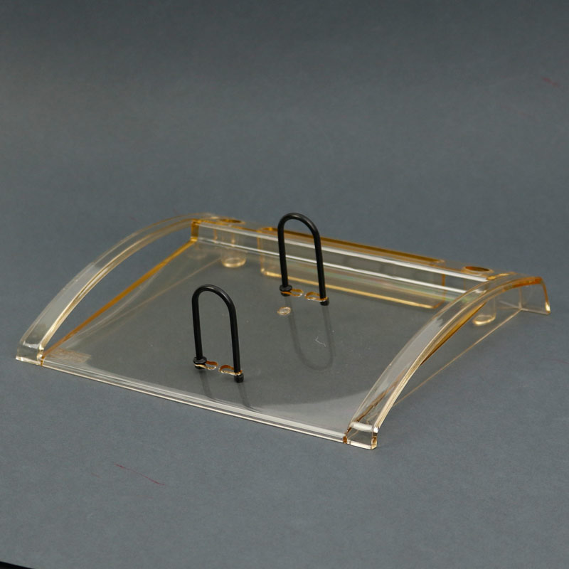 پایه تقویم رومیزی سنا پلاستیک Sana Plastic 555