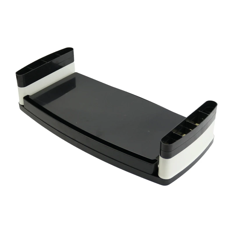 پایه زیر مانیتور کشودار Sana Plastic 818