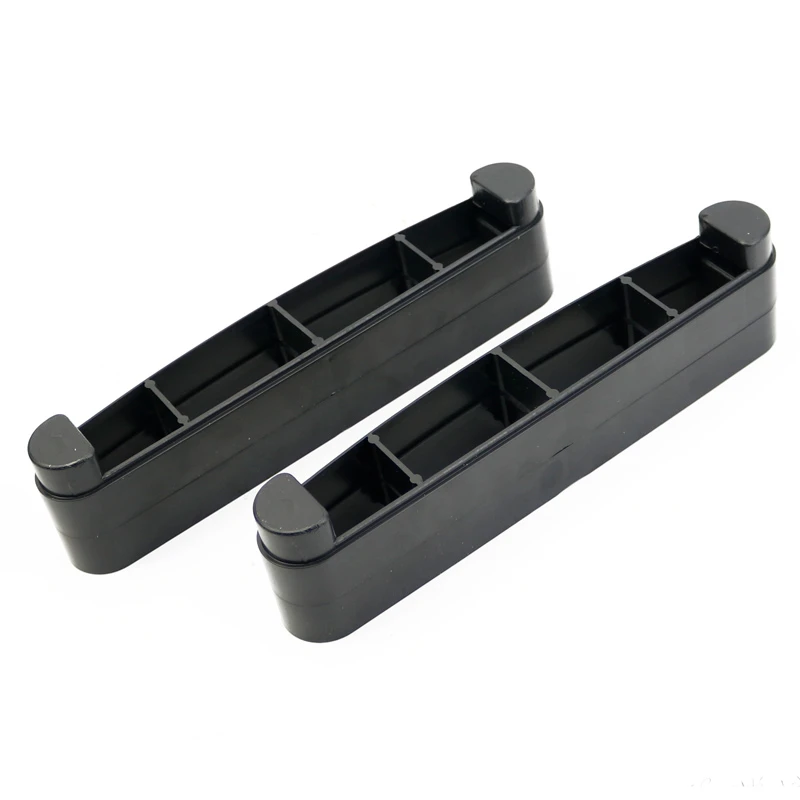 پایه زیر مانیتور کشودار Sana Plastic 818