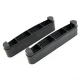 پایه زیر مانیتور کشودار Sana Plastic 818