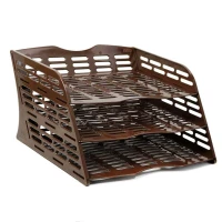 جاکتابی 3 خانه پلاستیکی سنا پلاستیک Sana Plastic Afra 320