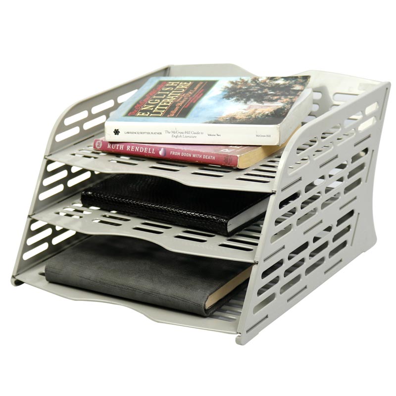 جاکتابی 3 خانه پلاستیکی سنا پلاستیک Sana Plastic Afra 320
