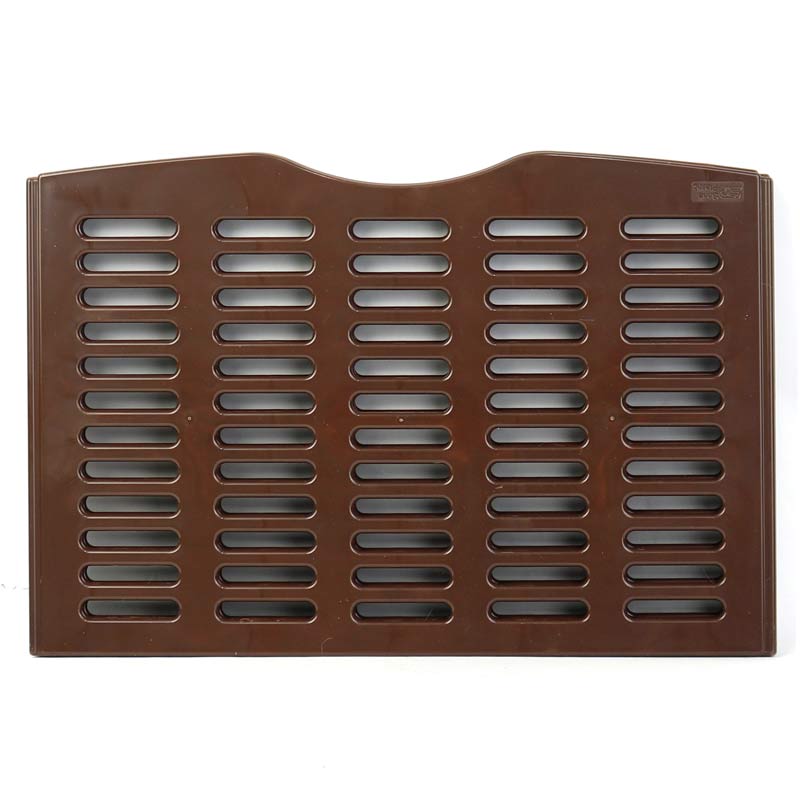 جاکتابی 3 خانه پلاستیکی سنا پلاستیک Sana Plastic Afra 320