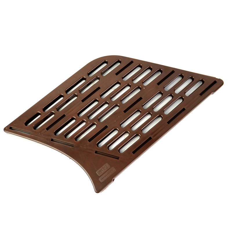 جاکتابی 3 خانه پلاستیکی سنا پلاستیک Sana Plastic Afra 320