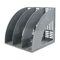 جاکتابی 3 خانه پلاستیکی سنا پلاستیک Sana Plastic Aida 340