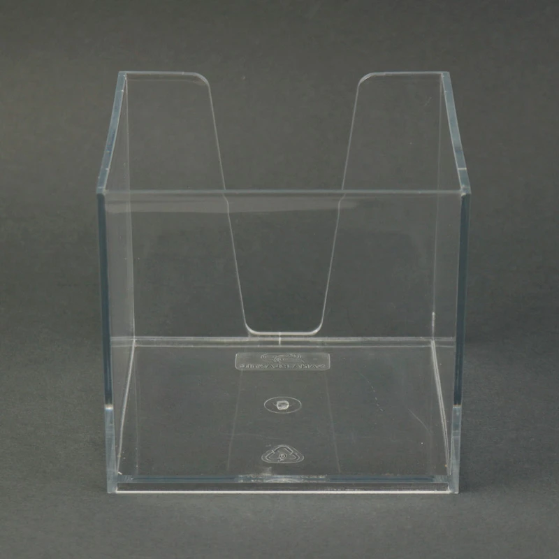 جای کاغذ یادداشت سنا پلاستیک Sana Plastic
