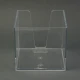 جای کاغذ یادداشت سنا پلاستیک Sana Plastic