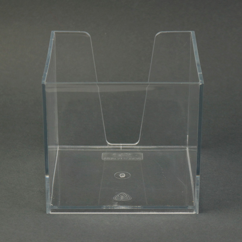 جای کاغذ یادداشت سنا پلاستیک Sana Plastic