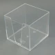 جای کاغذ یادداشت سنا پلاستیک Sana Plastic