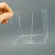 جای کاغذ یادداشت سنا پلاستیک Sana Plastic
