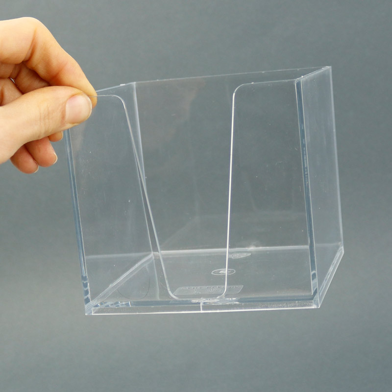 جای کاغذ یادداشت سنا پلاستیک Sana Plastic