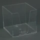 جای کاغذ یادداشت سنا پلاستیک Sana Plastic