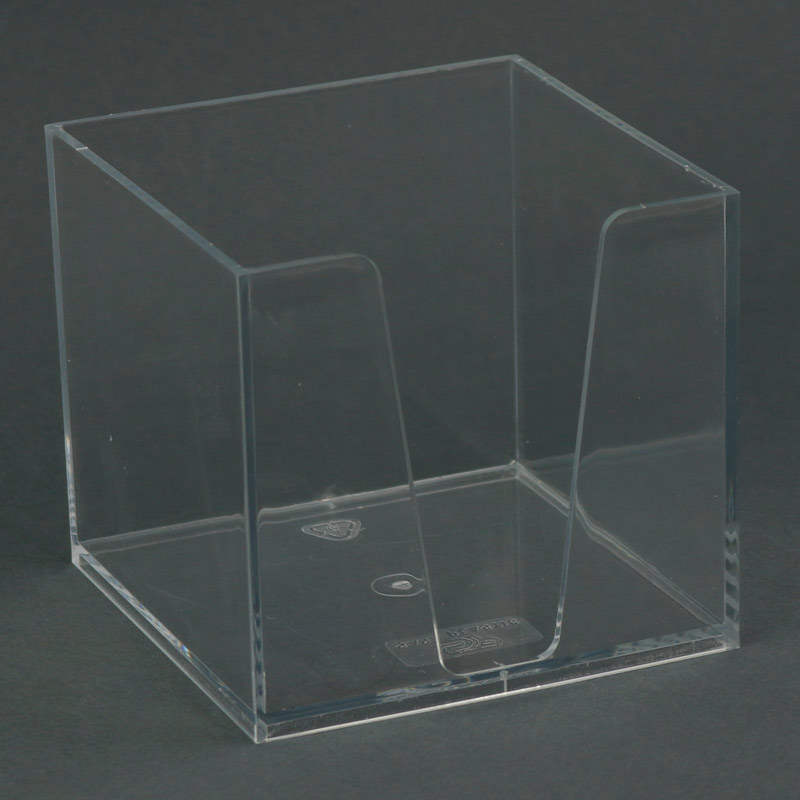 جای کاغذ یادداشت سنا پلاستیک Sana Plastic