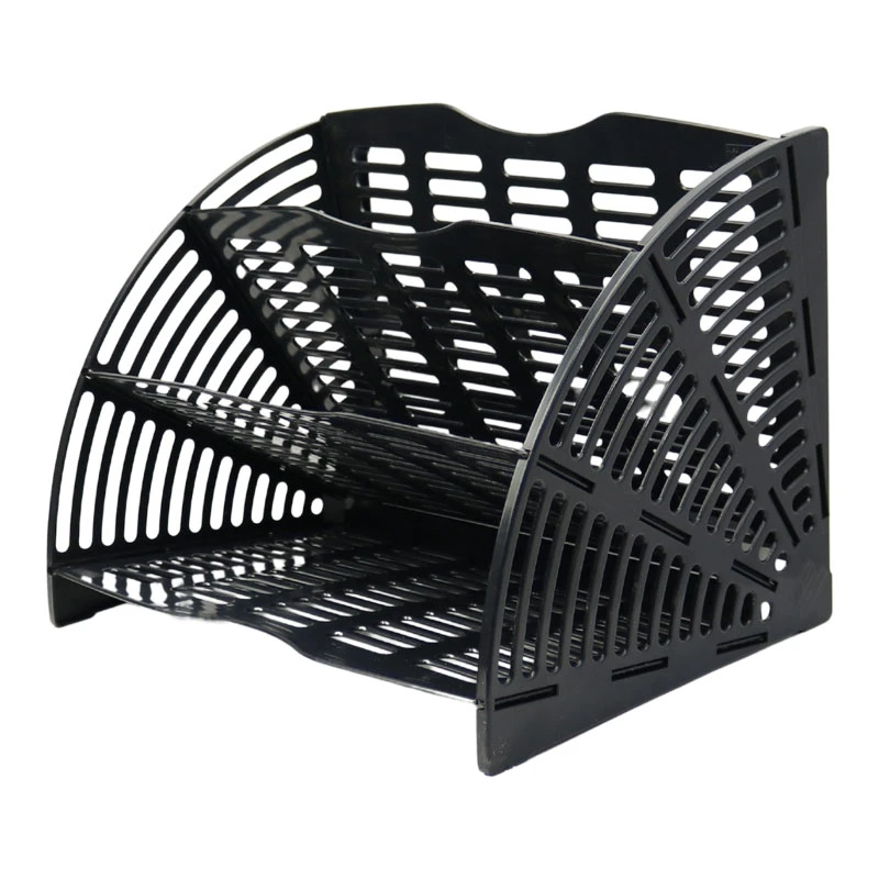 جاکتابی 3 خانه پلاستیکی سنا پلاستیک Sana Plastic 310