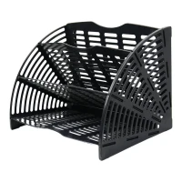 جاکتابی 3 خانه پلاستیکی سنا پلاستیک Sana Plastic 310