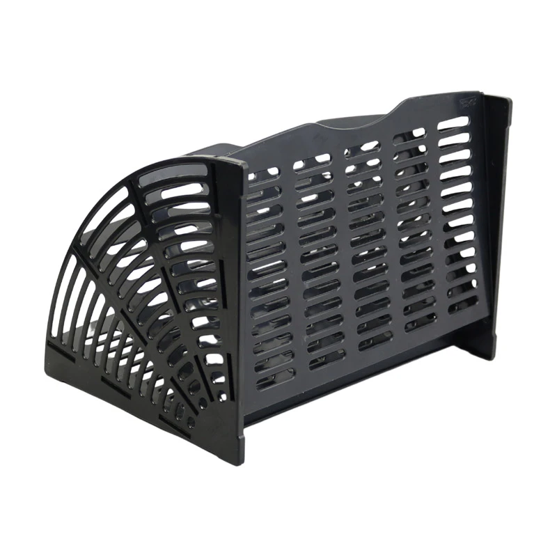 جاکتابی 3 خانه پلاستیکی سنا پلاستیک Sana Plastic 310