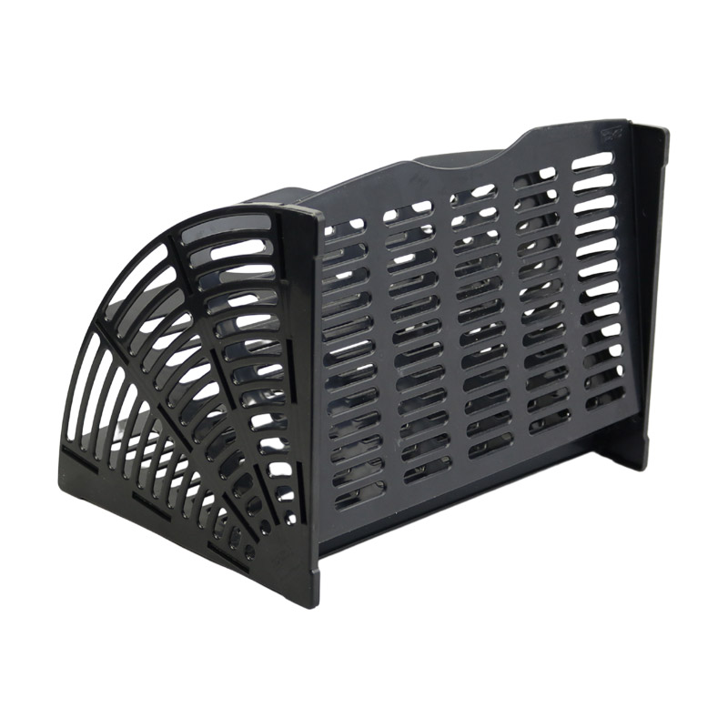 جاکتابی 3 خانه پلاستیکی سنا پلاستیک Sana Plastic 310