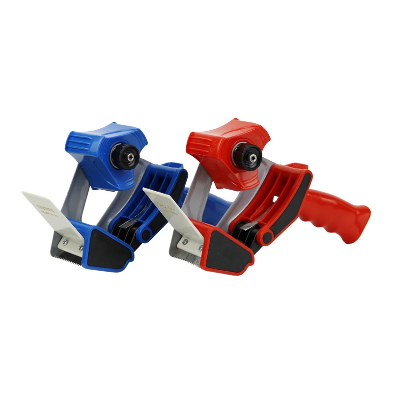 چسب کش دستی Sana Plastic 707