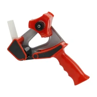 چسب کش دستی Sana Plastic 707
