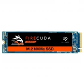 حافظه SSD سیگیت Seagate FireCuda 510 1TB M.2