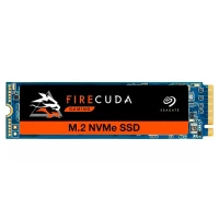 حافظه SSD سیگیت Seagate FireCuda 510 1TB M.2