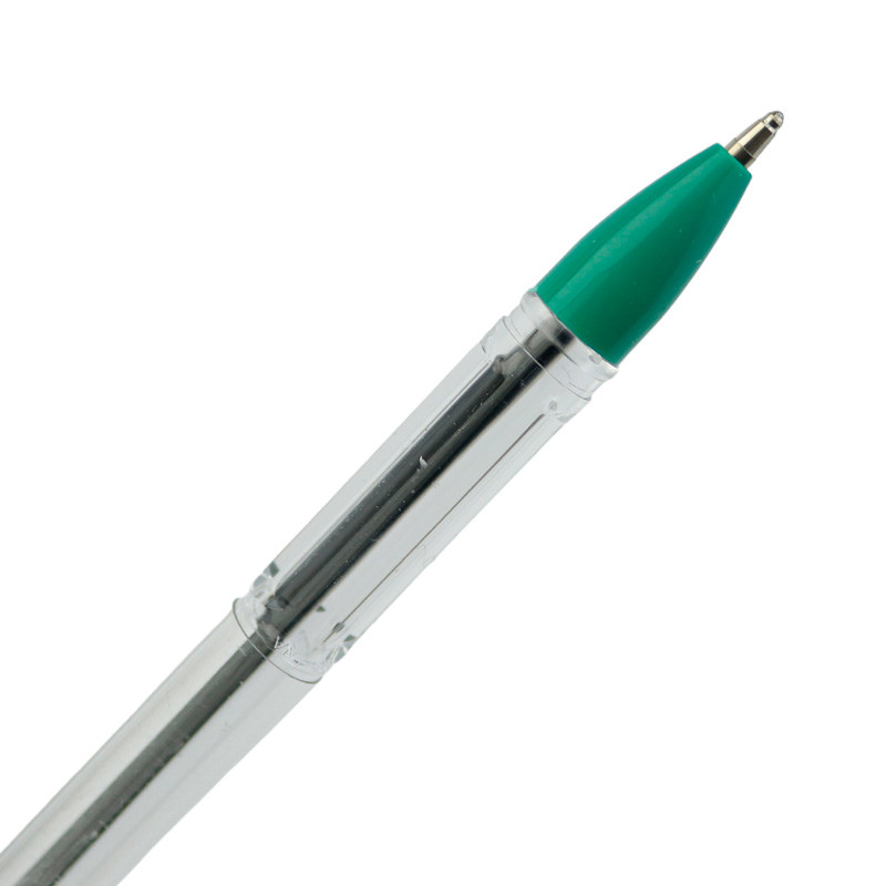 خودکار سلنا Selena 1mm بسته 50 عددی