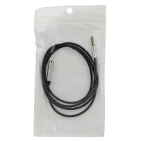 کابل افزایش طول صدا طول 1 متر شرینک