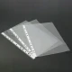 کاور کاغذ A4 بسته 100 عددی
