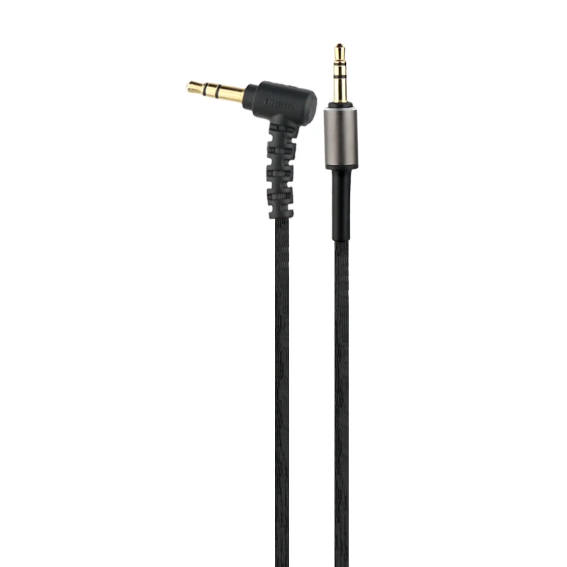 کابل AUX سونی Sony یکسر L شرینک طول 1.5 متر