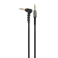 کابل Sony AUX 1.5m یکسر L شرینک