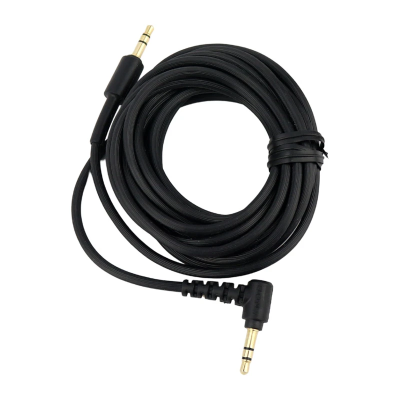 کابل AUX سونی Sony یکسر L طول 3 متر شرینک