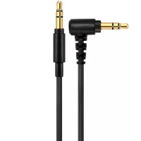 کابل Sony AUX 3m یکسر L شرینک