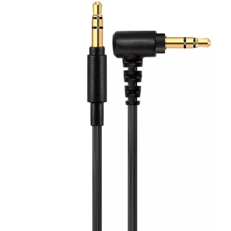 کابل Sony AUX 3m یکسر L شرینک