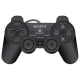 دسته بازی تک شوکدار Sony PS2 شرینک