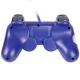 دسته بازی تک شوکدار Sony PS2 شرینک