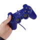 دسته بازی تک شوکدار Sony PS2 شرینک