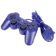 دسته بازی تک شوکدار Sony PS2 شرینک
