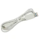 کابل هارد USB3.0 طول 1 متر شرینک
