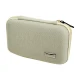 کیف هارد Sibraton S-BAG314L